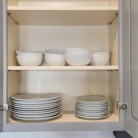 Elegant Luxury 2Br Apt Near Dtla Лос-Анджелес Экстерьер фото