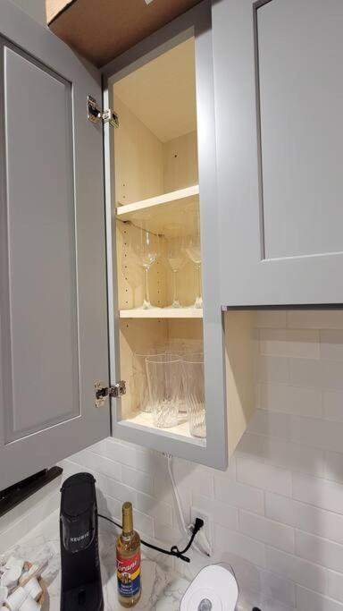 Elegant Luxury 2Br Apt Near Dtla Лос-Анджелес Экстерьер фото