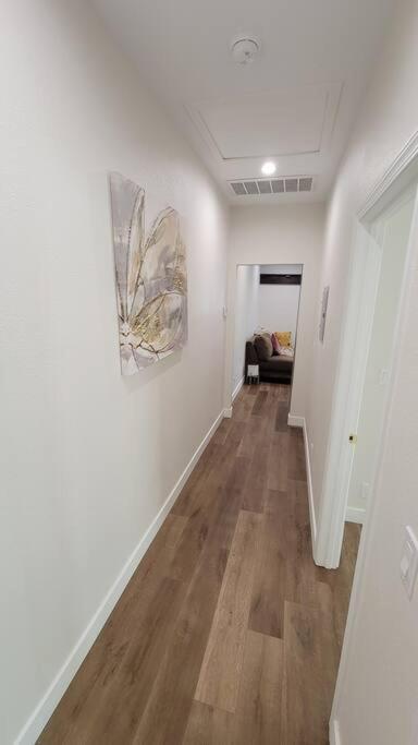 Elegant Luxury 2Br Apt Near Dtla Лос-Анджелес Экстерьер фото