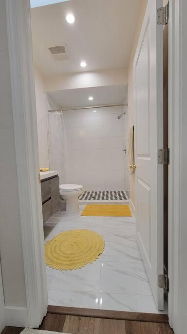 Elegant Luxury 2Br Apt Near Dtla Лос-Анджелес Экстерьер фото