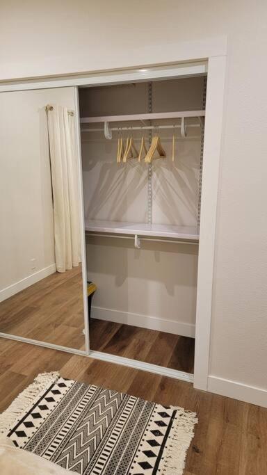 Elegant Luxury 2Br Apt Near Dtla Лос-Анджелес Экстерьер фото
